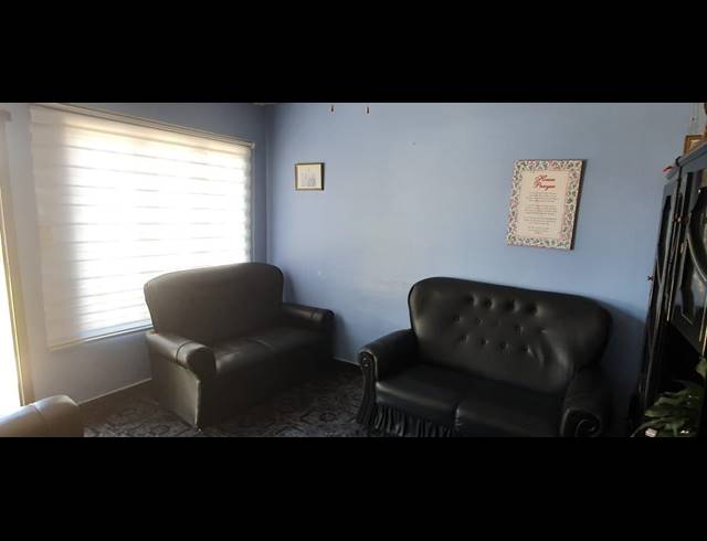 3 BEDROOM FREEHOLD SOLD IN FORDERVILLE